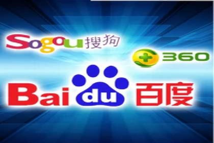 行业案例：信息流竞价如何助力品牌增长